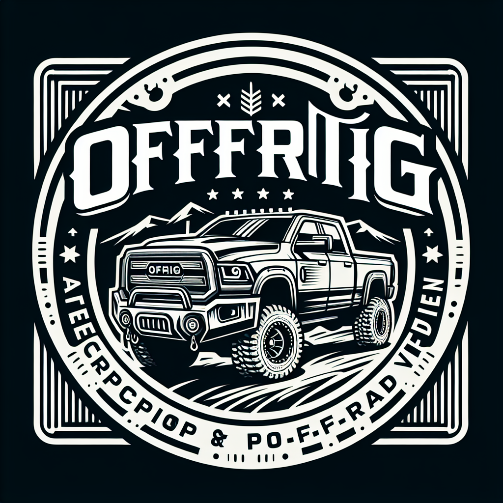 offrig.net